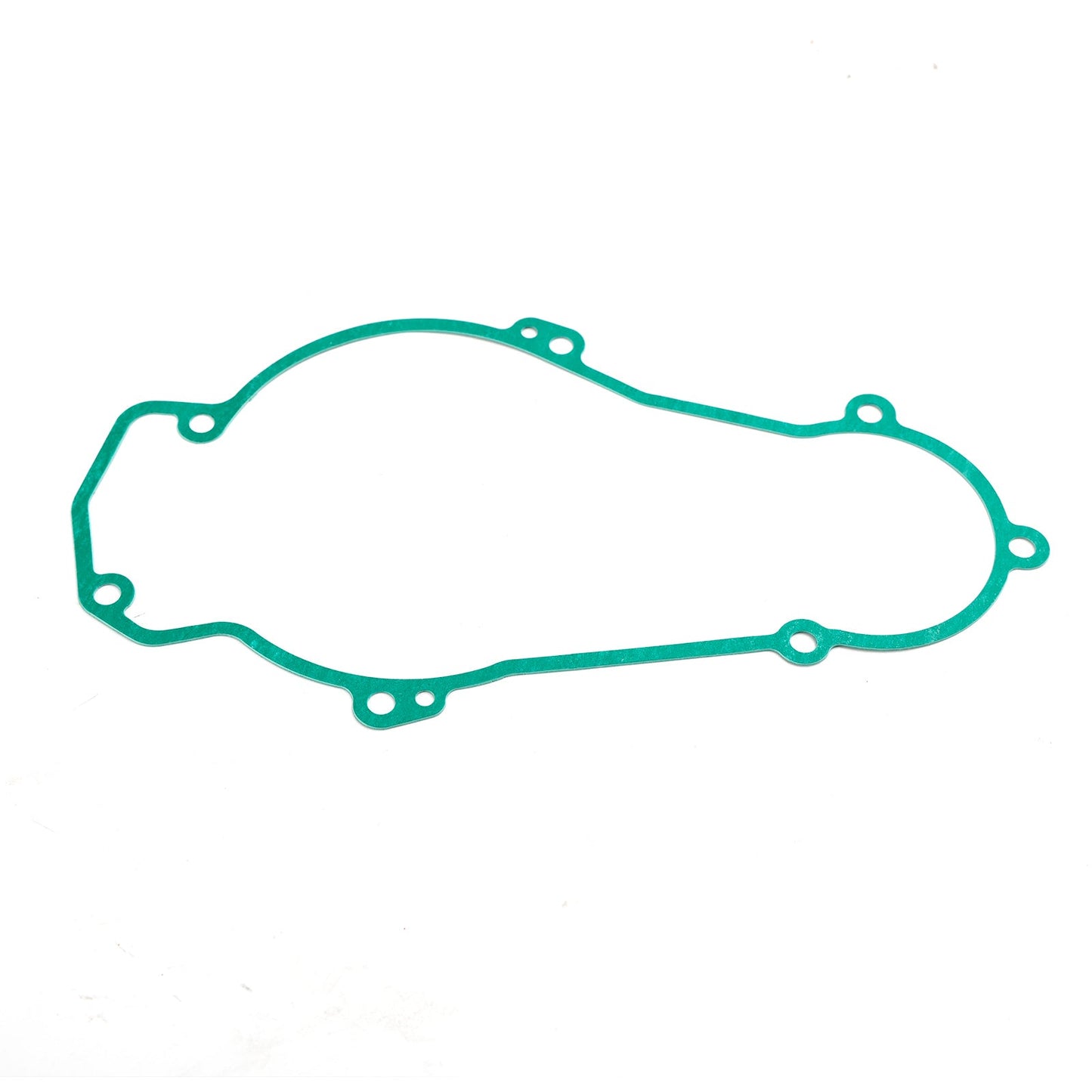Generatore statore di accensione con guarnizione per SX-F 505 450 SXS-F 2007-2012 77339004000