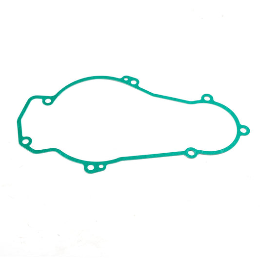 Generatore statore di accensione con guarnizione per SX-F 505 450 SXS-F 2007-2012 77339004000