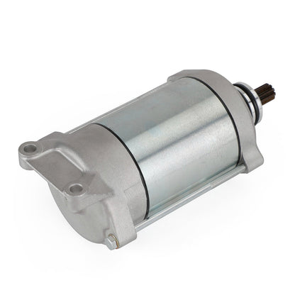 Polaris 4013268 4010417 4011584 4012032 Motorino di avviamento motore