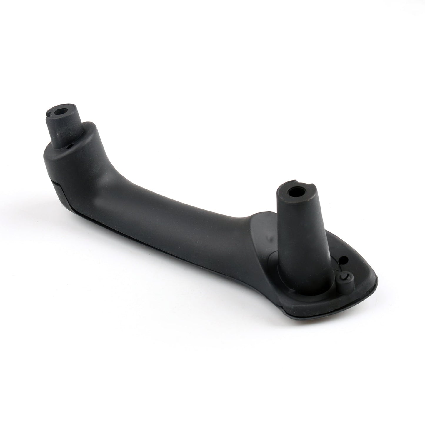 Interno Porta Anteriore Destra Maniglia Della Copertura Per VW Jetta Golf Bora MK4 1999-2004 Generico