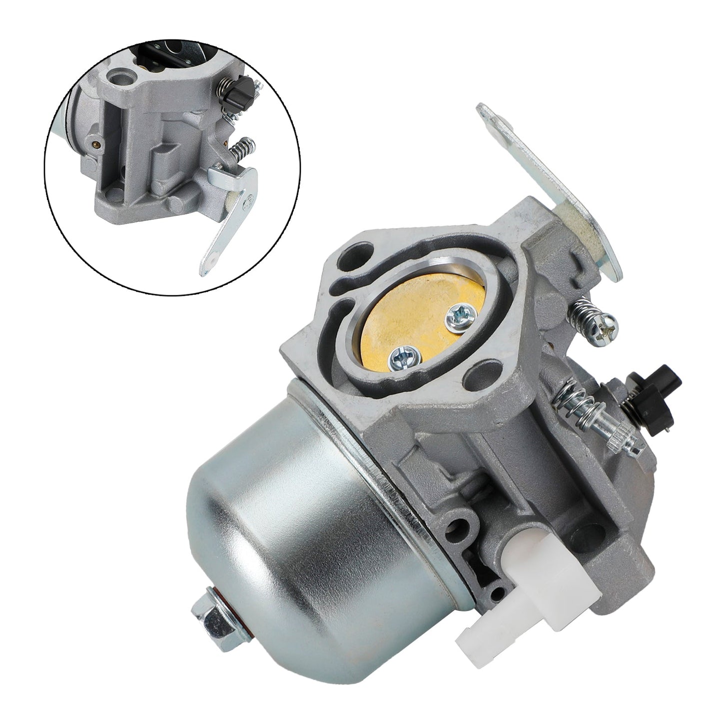 Kohler Magnum KT17 KT18 KT19 M18 M20 MV18 MV20 Carburatore Carburatore
