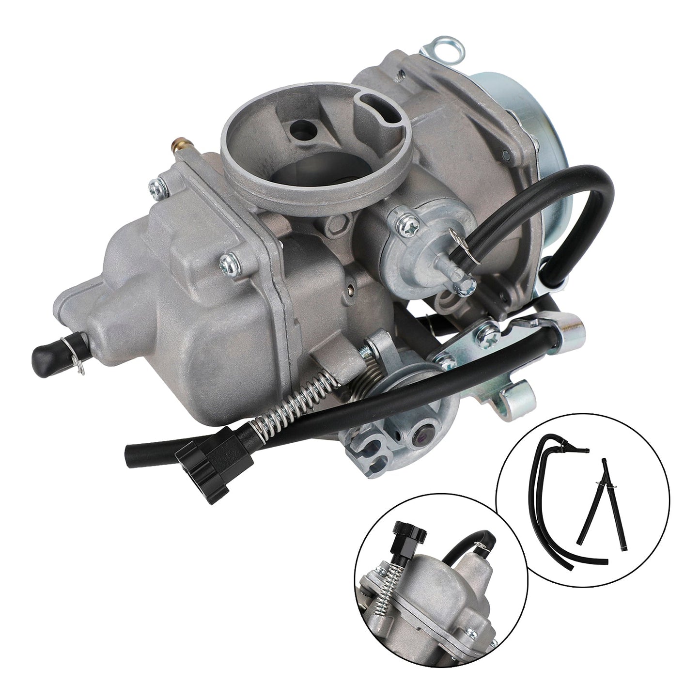 HONDA CBX250CC TWISTERVC-16100-KPF Carburatore Carburatore