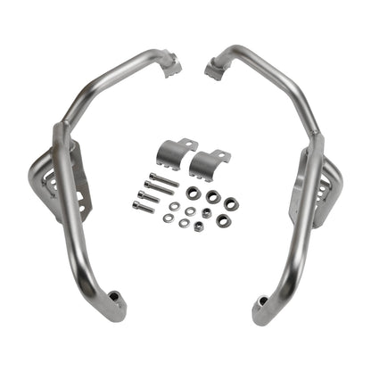 Paraurti protezione telaio barra di protezione motore Honda Cb1300 Cb 1300 2021-2022