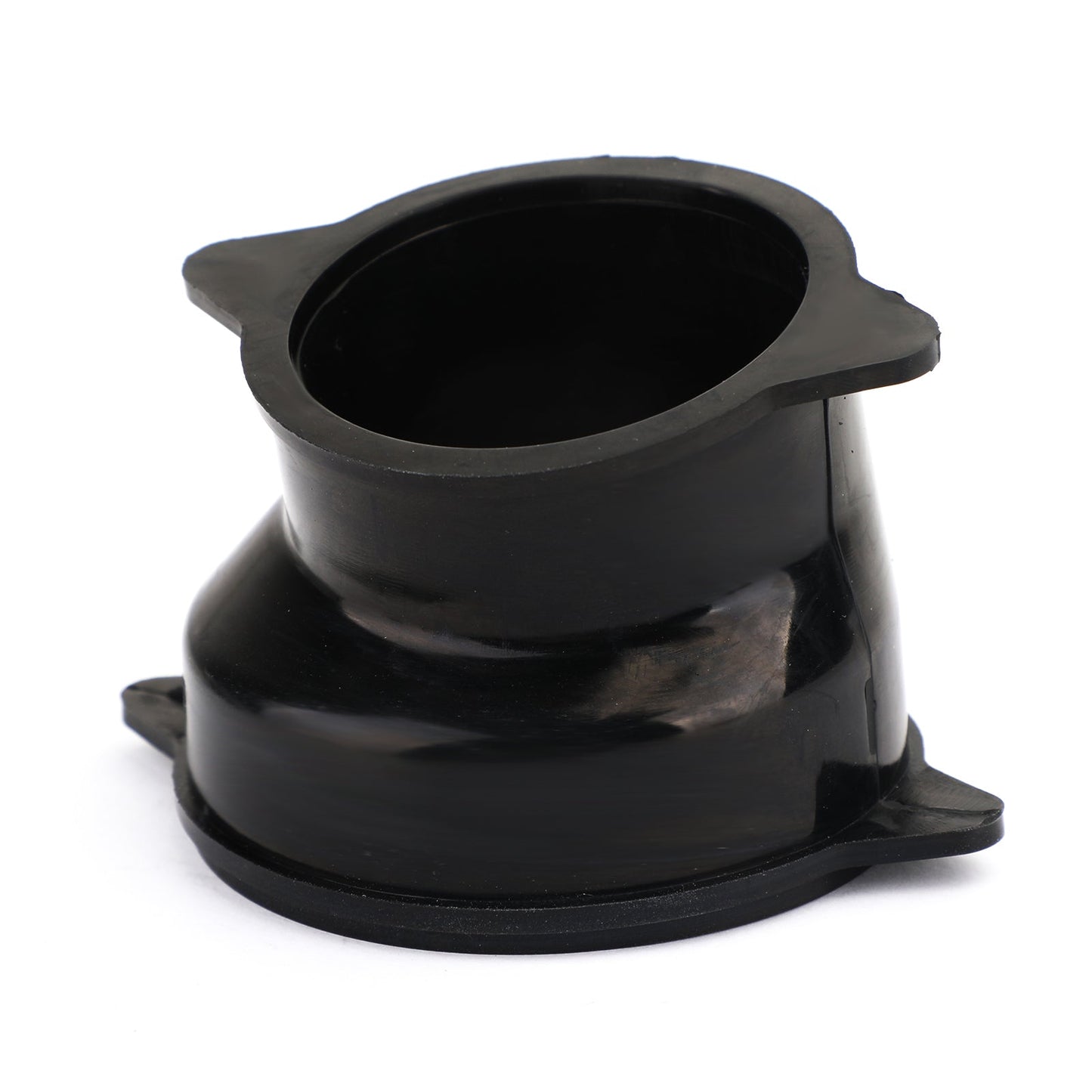 Stivali di aspirazione del carburatore Supporto per carburatore adatto per Polaris Magnum ATP 325 330 5411588