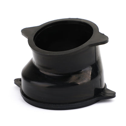 Stivali di aspirazione del carburatore Supporto per carburatore adatto per Polaris Magnum ATP 325 330 5411588
