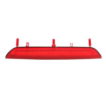 Octavia 2005-2013 Luce stop posteriore terza luce di coda a montaggio alto 1Z9945097C