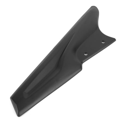 Carenatura del pannello laterale destro adatta per Yamaha XT1200Z SUPER TENERE 2010-2020 Generico