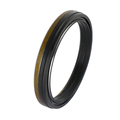 Paraolio per trattore Kubota TC230-13040 L3600DT L3710DT L3830DT L3940DT L2900