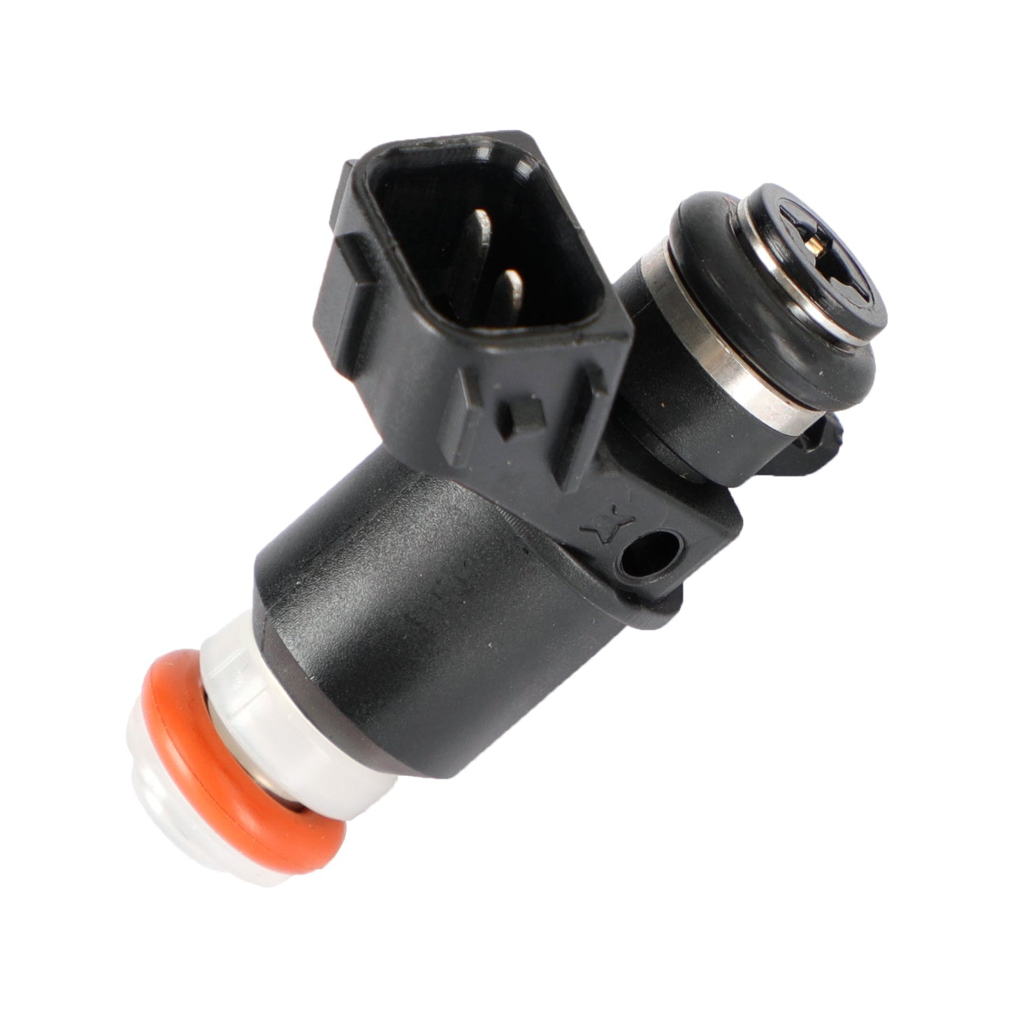 16450-PLD-003 iniettori di carburante per Suzuki BOULEVARD M50/C50 15710-14g00 generico