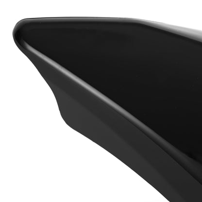 Le migliori offerte per Kawasaki ER6N 2012-2016 Generic