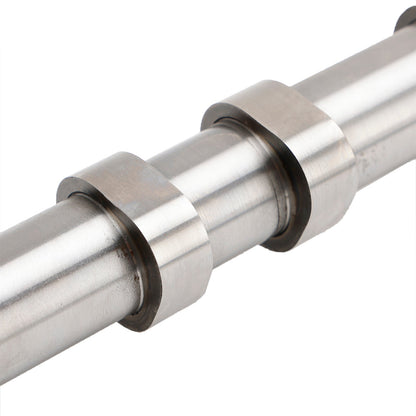 2013-2018 C200 C300 W205 2.0T Mercedes-Benz Albero a camme di aspirazione aspirazione 2740501900 2740500001