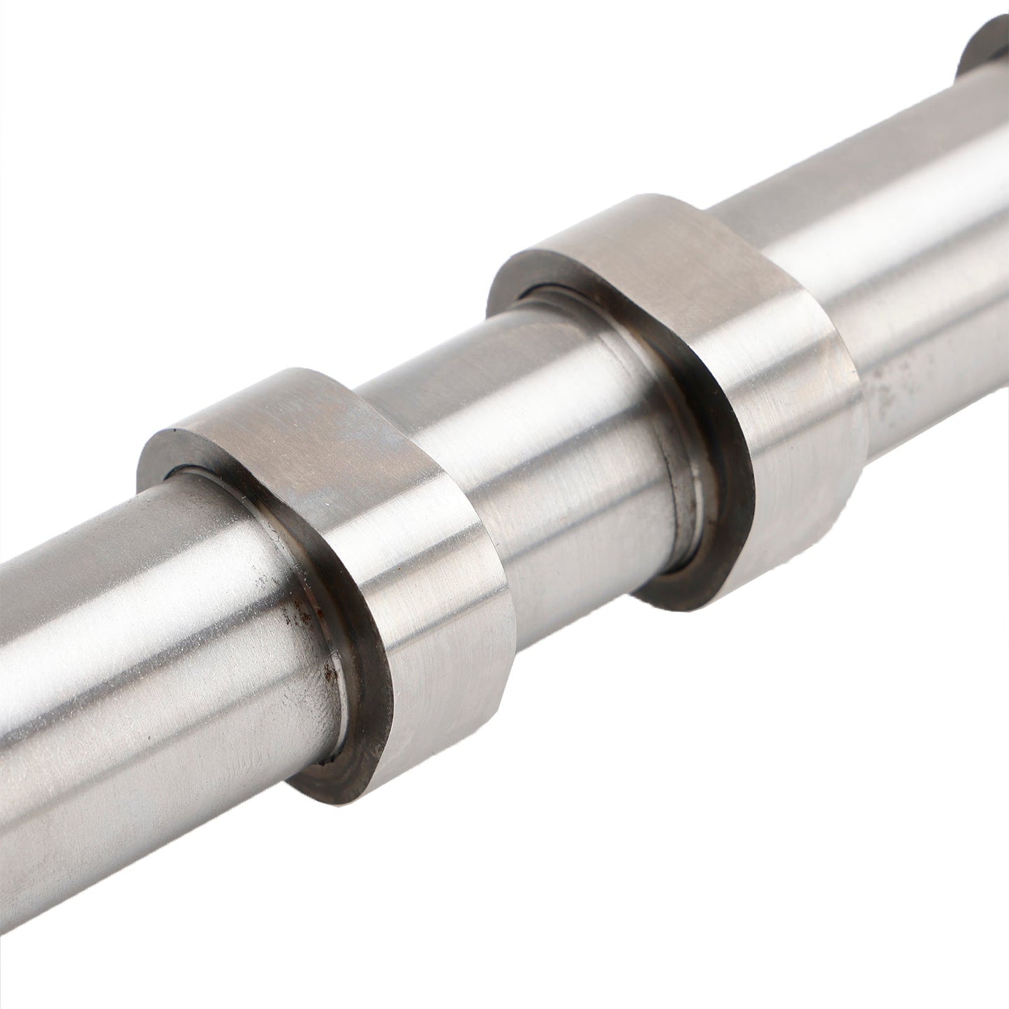 2013-2015 GLK200 GLK250 X204 2.0T Mercedes-Benz Albero a camme di aspirazione aspirazione 2740501900