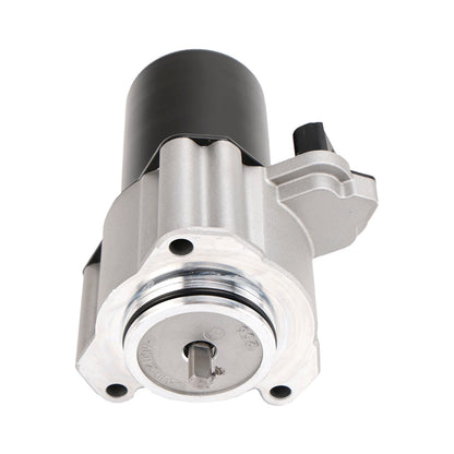 Motore cambio caso di trasferimento Dodge Durango Jeep Grand Cherokee 2011-2018 68071235AC 600-938 Fedex Express