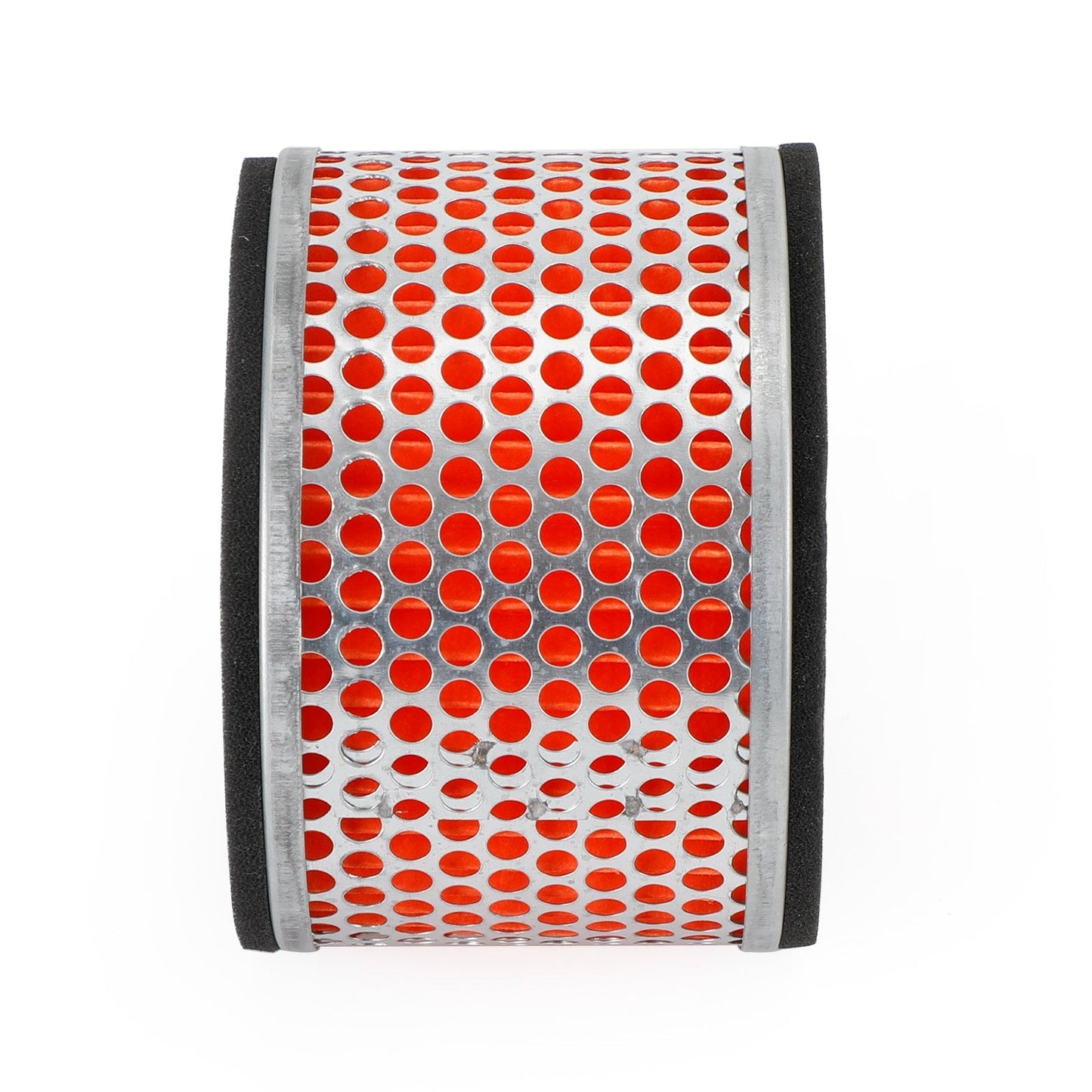 Honda NX650 Dominator 1988-1999 NX500 Dominator 1988-1999 NUOVO filtro dell'aria