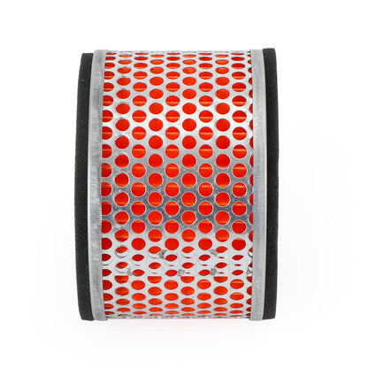 Honda NX650 Dominator 1988-1999 NX500 Dominator 1988-1999 NUOVO filtro dell'aria