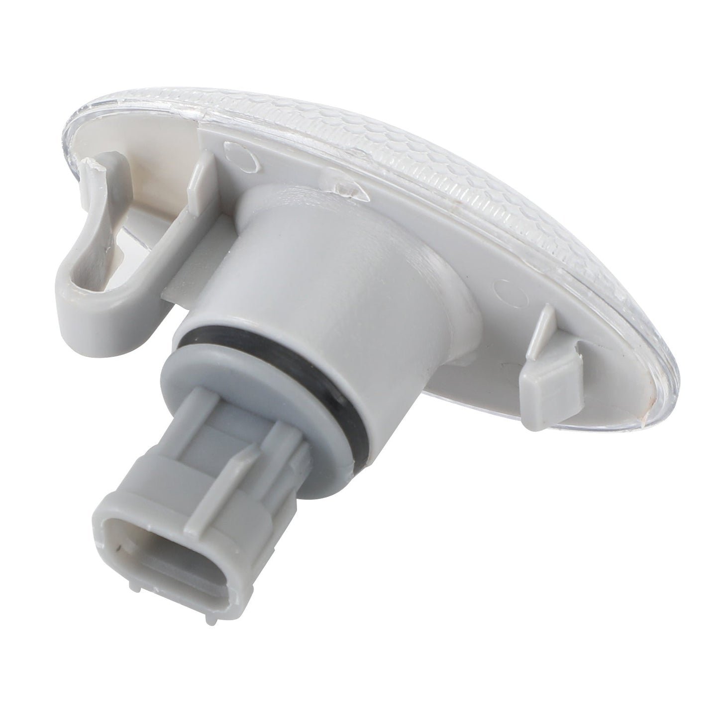 Indicatore di direzione laterale Lampada Parafango per Swift Grand Vitara Splash SX4 36410-63J00 Generico