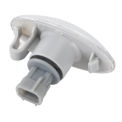 Indicatore di direzione laterale Lampada Parafango per Swift Grand Vitara Splash SX4 36410-63J00 Generico