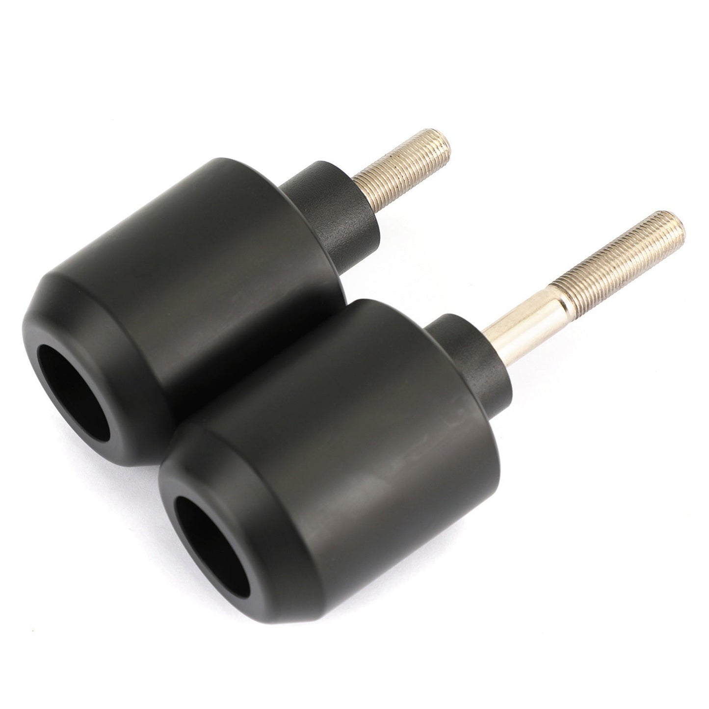 CRASH BOBINS PROTECTOR SLIDER Fit per Honda CB CBR 650R 19 - 21 650F 14 - 21 Generico