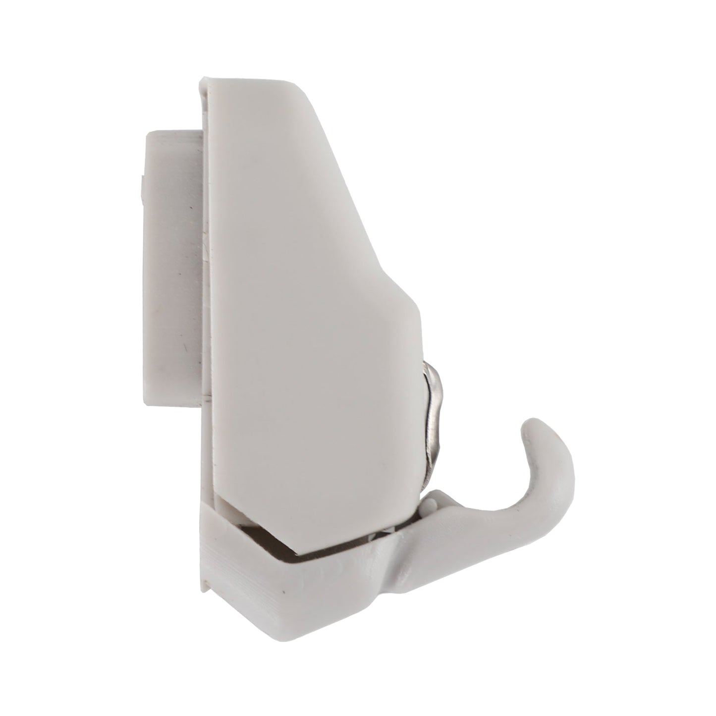 Jeep Renegade 2015-2018 Staffa supporto clip supporto visiera parasole 5VW09MS7AA