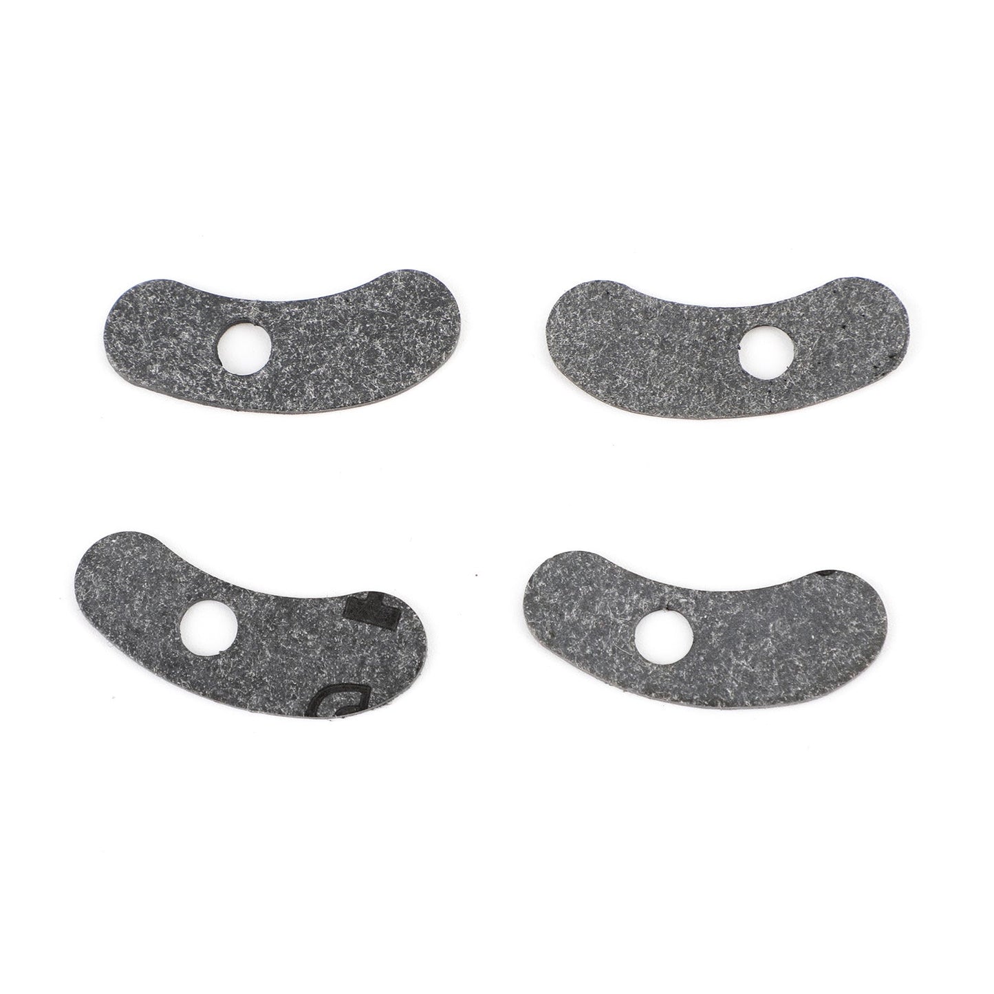 Carburatore Carb Rebuild Repair Kit adatto per Honda Goldwing 1000 GL1000 1978-1979 Generico