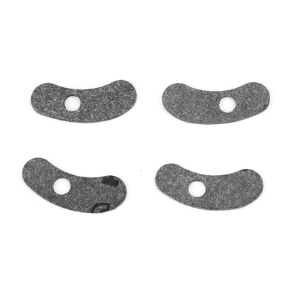 Carburatore Carb Rebuild Repair Kit adatto per Honda Goldwing 1000 GL1000 1978-1979 Generico