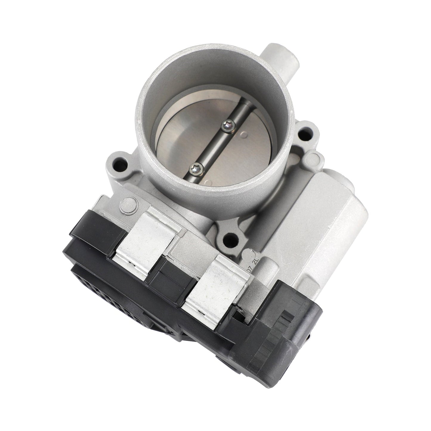 Corpo farfallato rapido Audi A3 A3 Q2 Q3 Skoda Fabia Octavia 03F133062B 03F133062