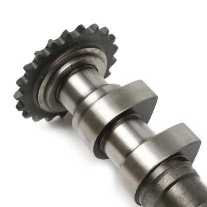 Audi A4/S4/Avant 1996-2005/Cabrio. 2003-2006 1.8T Albero a camme di scarico 058109102AA 058109022B