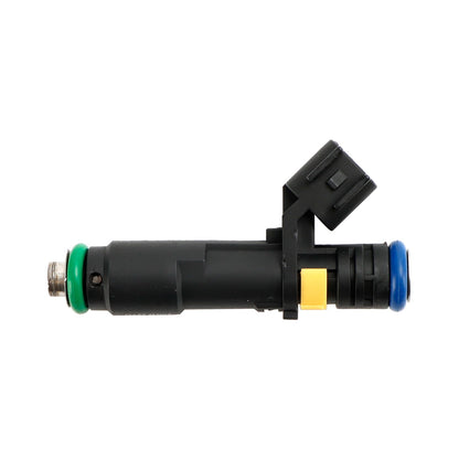 1PCS Iniettore di carburante adatto per Ford F150 F250 F350 Expedition Super Duty 2005-2007 5.4L