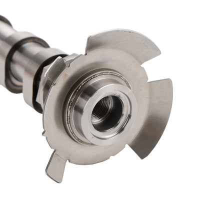 2013-2015 GLK200 GLK250 X204 2.0T Mercedes-Benz Albero a camme di aspirazione aspirazione 2740501900