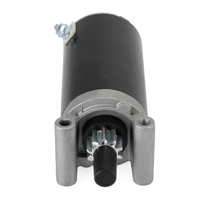Avviamento per tosaerba Toro TimeCutter Z4202 Z5020 Z5060 Titan Z4800 Z5200 Zero Turn Fedex Express