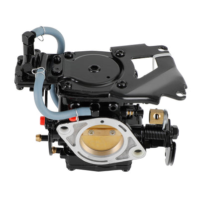 Carburatore fuoribordo Carb adatto per Sea-Doo SP GS GTS GTI Sporster 270500328