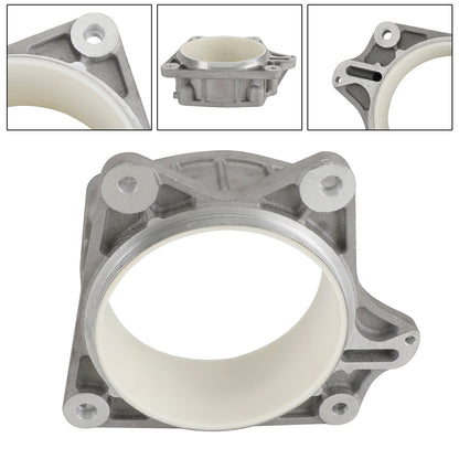 Yamaha GP GPR 1200 1300 1200R 1300R Anello Di Usura Corpo Pompa Girane