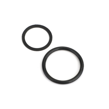 Kit di riparazione carburatore moto per Yamaha YBR125 JYM125 per carburatore VM22 generico