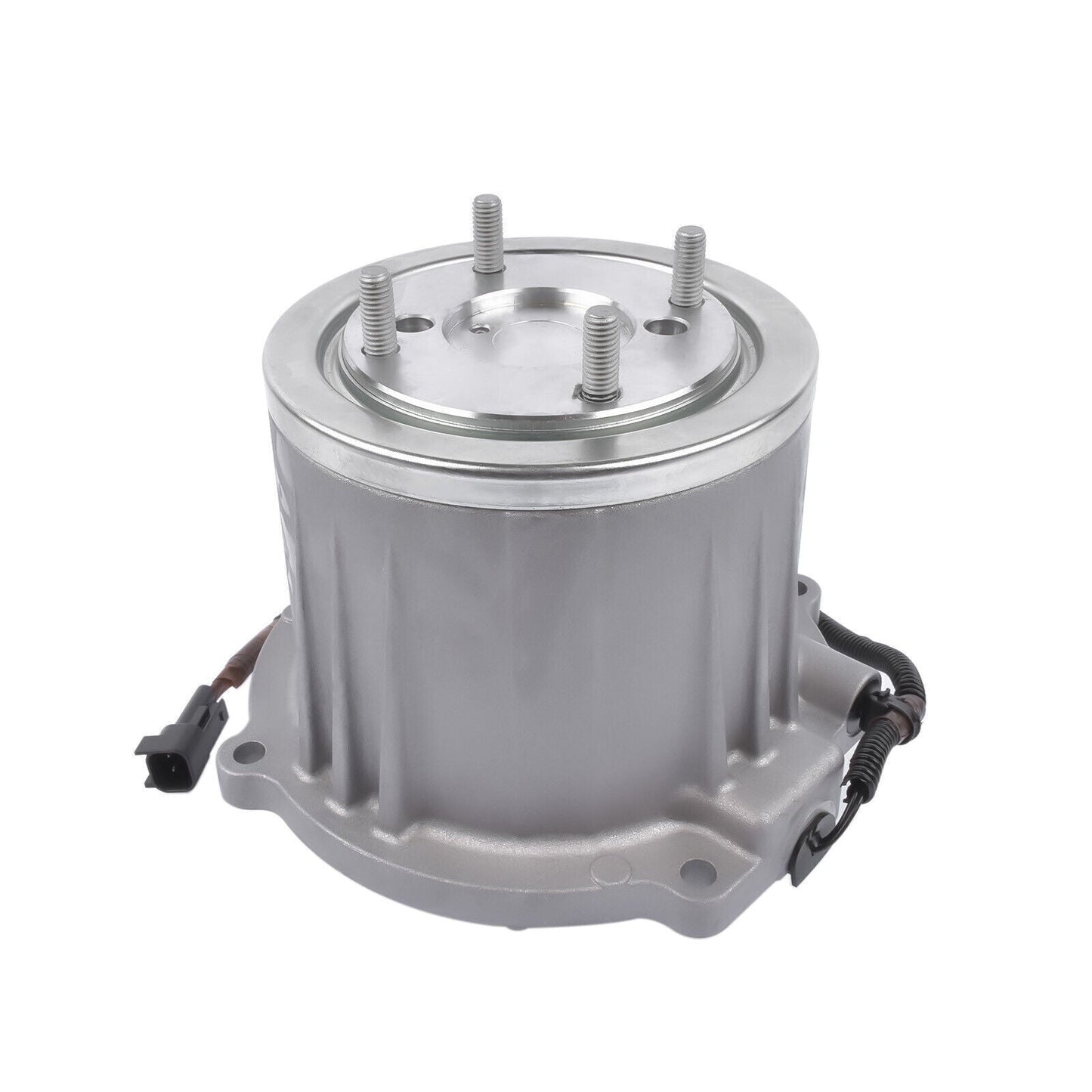 Accoppiatore viscoso KE012797X Per Mazda CX-3 CX-5 CX-9 2.0 2.5L 2013-2023 AWD