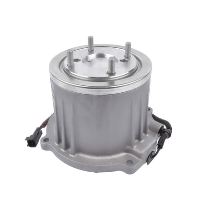 Accoppiatore viscoso KE012797X Per Mazda CX-3 CX-5 CX-9 2.0 2.5L 2013-2023 AWD