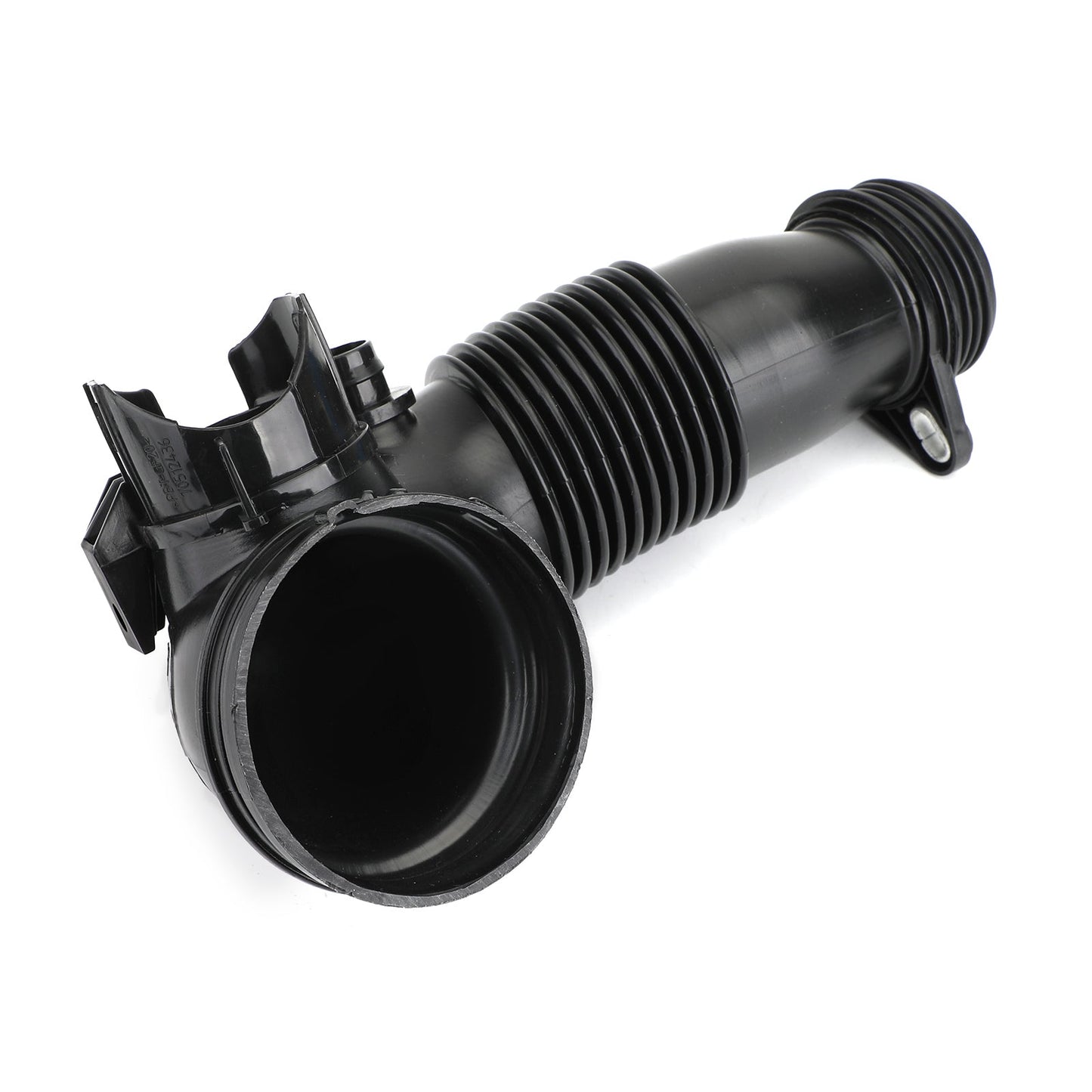 Turbocompressore Intercooler-Tubo di aspirazione dell'aria Tubo di aspirazione dell'aria per BMW 228i X3 2.0L Generico