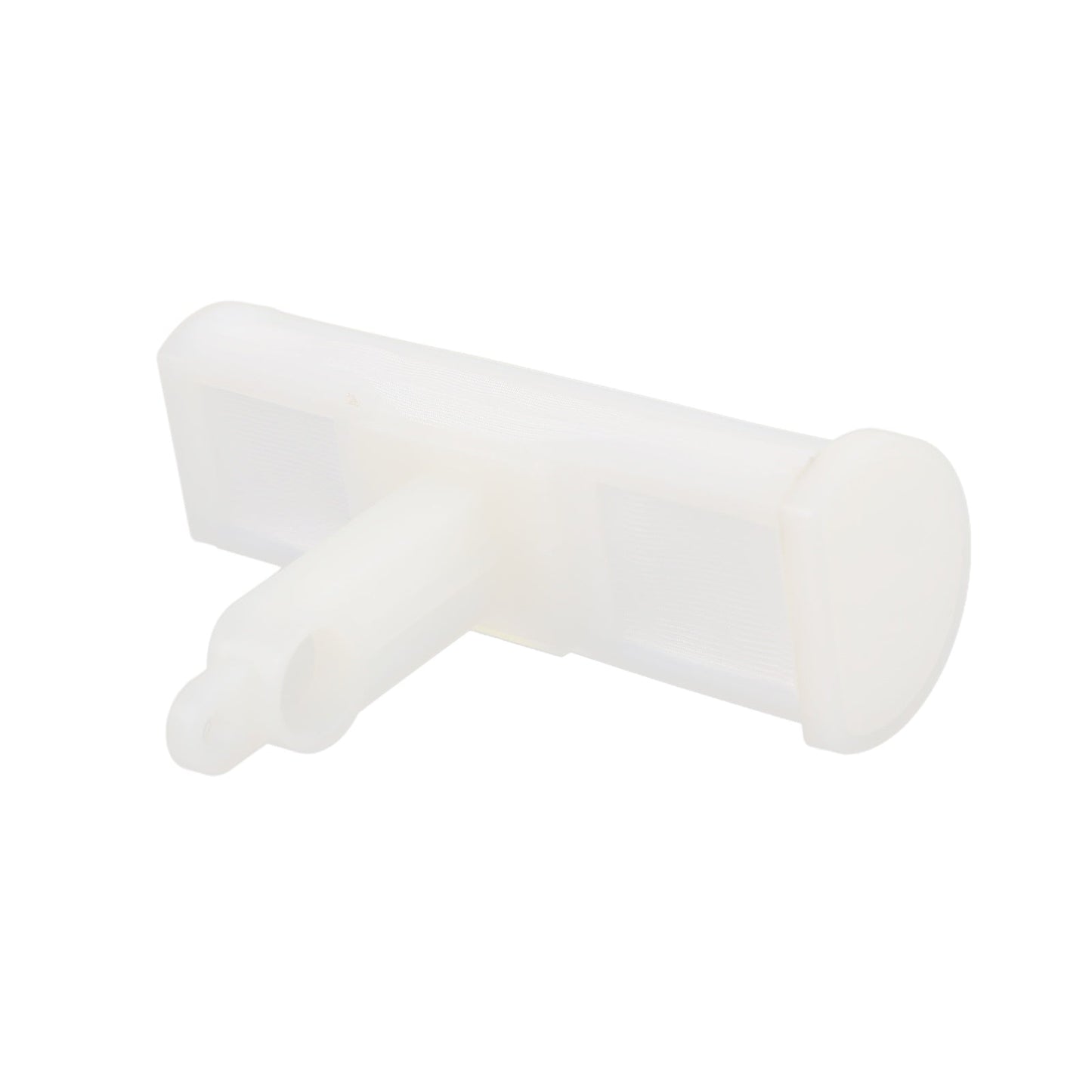 2012-2017 Yamaha F100 F40 F70 F75 F80 Pompa carburante + filtro 6C5-13910-10