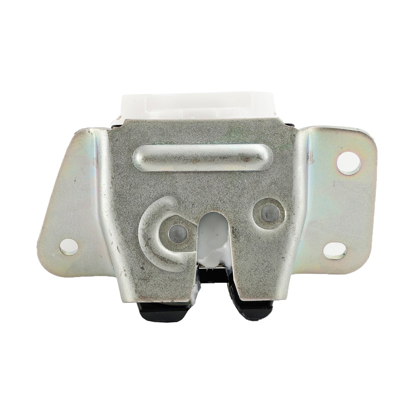 Motore attuatore serratura portellone MR959620 per Mitsubishi Outlander 2006-2021