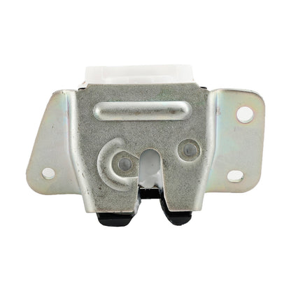 Motore attuatore serratura portellone MR959620 per Mitsubishi Outlander 2006-2021