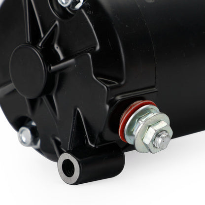 NUOVO Motorino di Avviamento Per Ducati Monster 659 797 821 16-21 Scrambler 400 800 1100 19-21 Fedex Express