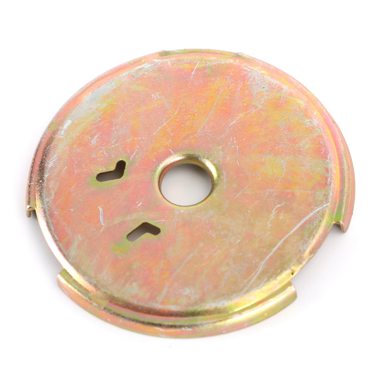 Rebuild Kit Recoil Pull Starter Per Honda Atc 185 185S 200 200S 200E 114 12-3191 Generico