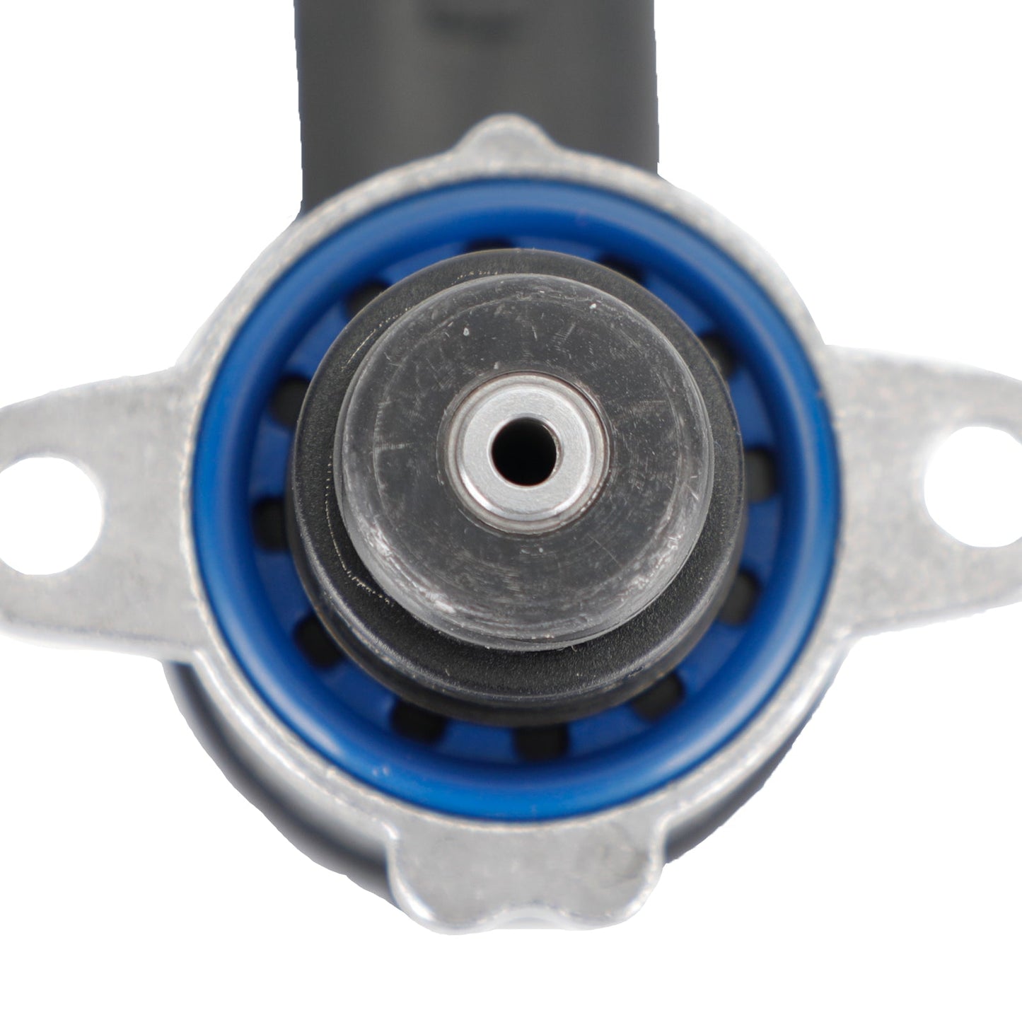 Valvola di regolazione della pressione del carburante 0928400748 per AUDI A4 A5 A6 Q5 Q7 VW Touareg generico