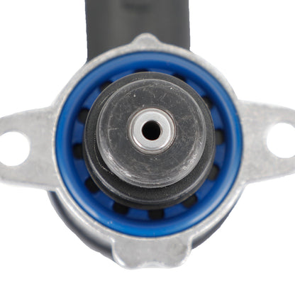 Valvola di regolazione della pressione del carburante 0928400748 per AUDI A4 A5 A6 Q5 Q7 VW Touareg generico