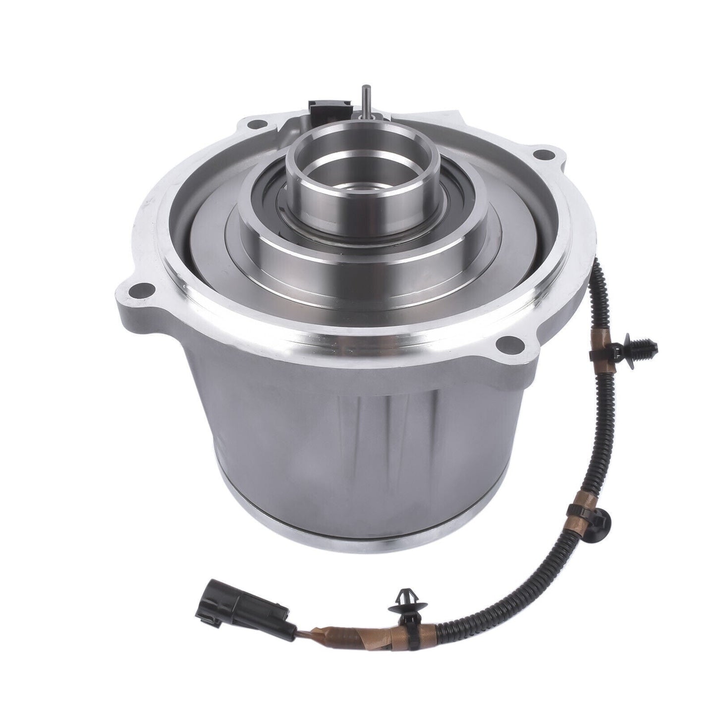 Accoppiatore viscoso KE012797X Per Mazda CX-3 CX-5 CX-9 2.0 2.5L 2013-2023 AWD