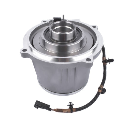 Accoppiatore viscoso KE012797X Per Mazda CX-3 CX-5 CX-9 2.0 2.5L 2013-2023 AWD