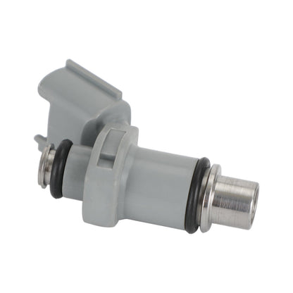 Iniettori di carburante per motore fuoribordo Yamaha F 30HP 40HP 4 tempi 6BG-13761-00 generico
