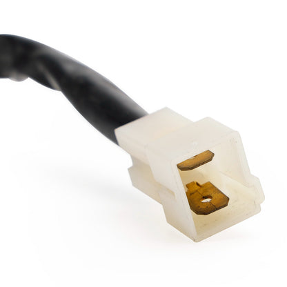 Motorino di Avviamento 9T Per E-TON Sierra Thunder Lighting Impulse  90 AXL TXL 1990