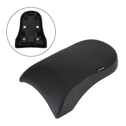 Sella Sella Passeggero Posteriore Flat Black Per Moto Bmw R18 2020-2022 2021