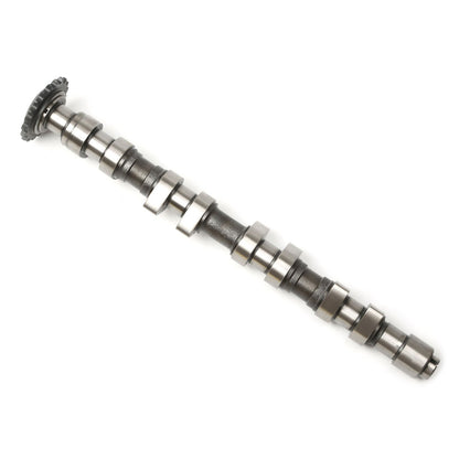 Audi A4/S4/Avant 1996-2005/Cabrio. 2003-2006 1.8T Albero a camme di scarico 058109102AA 058109022B