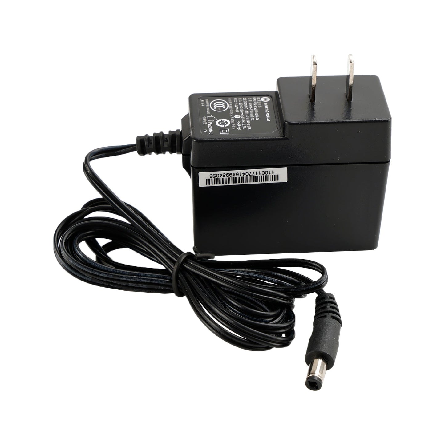 PMPN4527A Caricatore dock rapido rapido per radio R7 GP328D GP338D XiRP8668 Spina USA